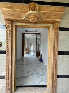 Image of 1278 Sq.ft 2 BHK Independent House for sale in kamareddy Town, Kamareddy for Rs. 6800000