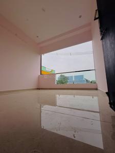 Bedroom Image of 1700 Sq.ft 3 BHK Independent House for sale in Mowa Raipur for Rs. 6000000