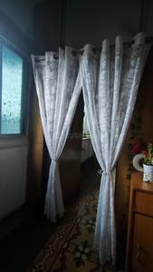 Bedroom Image of 550 Sq.ft 1 BHK Apartment / Flat for sale in Park Street Area Kolkata for Rs. 7000000