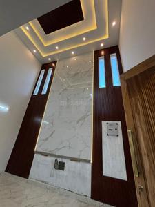 Bedroom Image of 1200 Sq.ft 2 BHK Independent House for sale in Sulur Coimbatore for Rs. 5000000