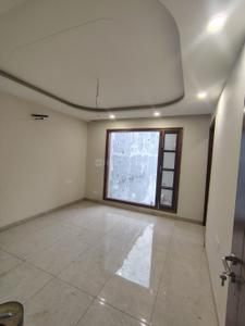 Hall Image of 900 Sq.ft 3 BHK Independent House for sale in Madhav Evergreen Residence, Sanauli Zirakpur for Rs. 14000000
