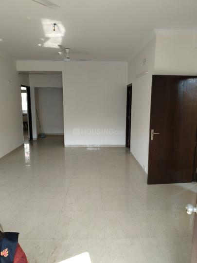 Ansal Courtyard Main Image 1