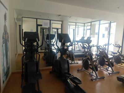 Image of 1500 Sq.ft 5 BHK Farm House for sale in Naugaon, Alwar for Rs. 9680000