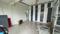 Bhagat Colony, Kandivali West Bedroom 2