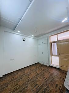 Bedroom Image of 1251 Sq.ft 2 BHK Apartment / Flat for sale in Peer Muchalla Zirakpur for Rs. 5379000