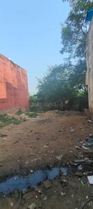 Image of 191 Sq.ft Residential Plot / Land for sale in  RWA Saini Mohalla, Bijwasan, New Delhi for Rs. 13300000