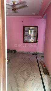 Hall Image of 999 Sq.ft 2 BHK Independent House for sale in Mansarovar Jaipur for Rs. 15500000