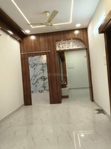 Hall Image of 1700 Sq.ft 3 BHK Apartment / Flat for rent in Ayyanna Pride, Madhapur Hyderabad for Rs. 45000