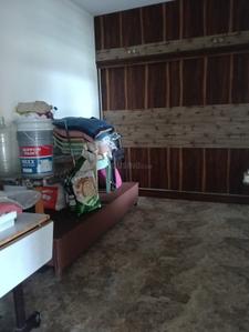 Bedroom Image of 1150 Sq.ft 2 BHK Apartment / Flat for sale in Padmanabhanagar Bengaluru for Rs. 8000000