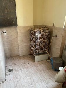 Balcony Image of 1246 Sq.ft 2 BHK Apartment / Flat for sale in Gaurs Grandeur, Sector 119 Noida for Rs. 12300000