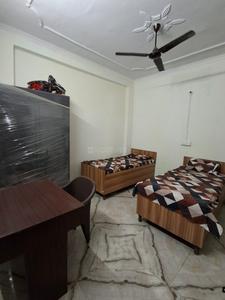 Hall Image of Baradwaj home Bharadwaj gogaji temple , Wazidpur in Sector 130, Noida