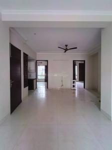 Hall Image of 2100 Sq.ft 3 BHK Builder Floor for rent in Big Block Builder Floor, Sector 46 Gurgaon for Rs. 55000