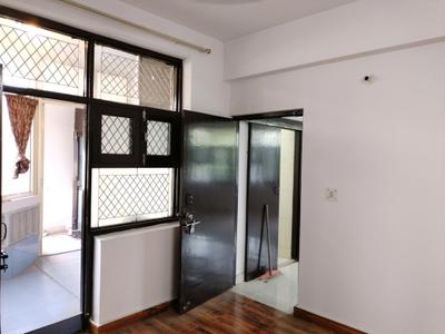 Bedroom Image of 1650 Sq.ft 3 BHK Apartment / Flat for sale in Bandhu Vihar, Sector 10 Dwarka New Delhi for Rs. 30600000