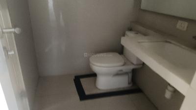Image of 1655 Sq.ft 3 BHK Apartment / Flat for sale in Hiranandani Cardinal, Hiranandani Estate, Thane for Rs. 50000000