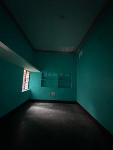 Hall Image of 320 Sq.ft 1 BHK Apartment / Flat for rent in Jugsalai Jamshedpur for Rs. 5500