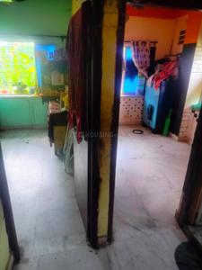 Hall Image of 750 Sq.ft 2.5 BHK Apartment / Flat for sale in Behala Kolkata for Rs. 2600000