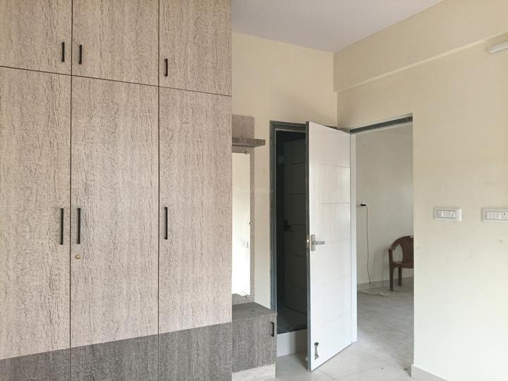 Bellandur Bedroom 1
