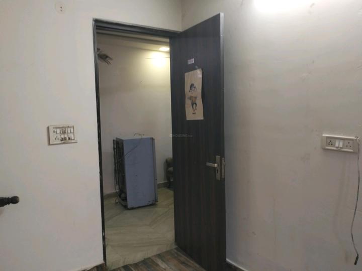 Block E 2, Shastri Nagar Bedroom One 1