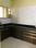 GK Developer Jhulelal Towers Kitchen 1