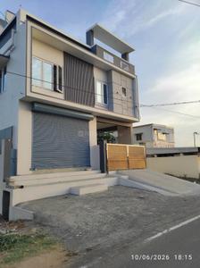 Servant Room Image of 800 Sq.ft 2 BHK Villa for sale in N Square Sai Residency Plots, Tambaram Chennai for Rs. 6109760