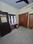 Bedroom Image of Bachelor&#x27;s  in Ulloor, Thiruvananthapuram