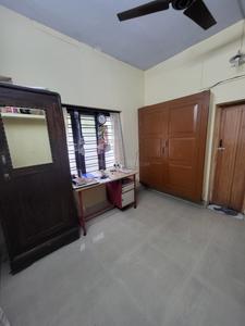 Bedroom Image of Bachelor&#x27;s  in Ulloor, Thiruvananthapuram
