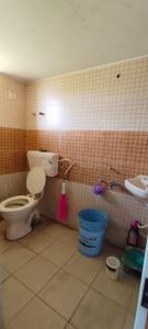 Image of 1800 Sq.ft 3 BHK Independent House for sale in Wagdara, Hingna, Nagpur for Rs. 4500000
