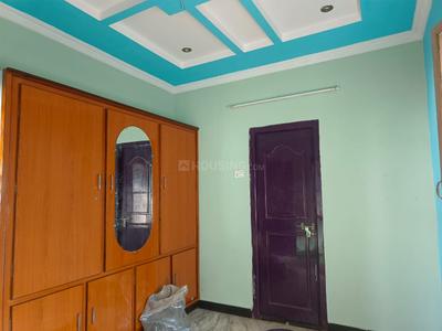 Bedroom Image of 774 Sq.ft 1 RK Independent House for sale in Vakalapudi Kakinada for Rs. 6300000
