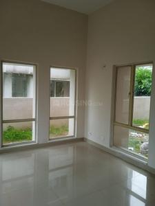 Bedroom Image of 4500 Sq.ft 5 BHK Villa for sale in Salap Howrah for Rs. 15000000