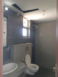 Bedroom One Image of 1760 Sq.ft 3 BHK Apartment / Flat for sale in Paras Dews, Sector 106 Gurgaon for Rs. 18500000