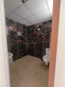Image of 3420 Sq.ft 3 BHK Duplex for sale in Hi Greens, Peer Muchalla, Zirakpur for Rs. 22914000