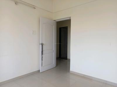 Bedroom Image of 1000 Sq.ft 2 BHK Apartment / Flat for sale in Kolte Patil Margosa Heights, Mohammed Wadi Pune for Rs. 5100000