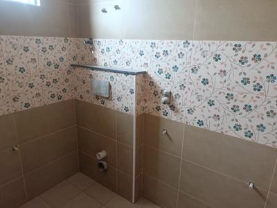 Bathroom Image of 1900 Sq.ft 4 BHK Apartment / Flat for sale in Horamavu Bengaluru for Rs. 11000000