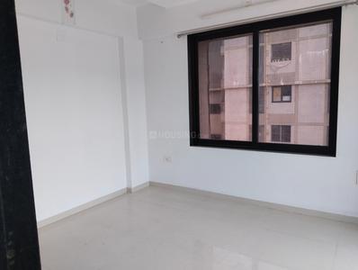 Bedroom Image of 2358 Sq.ft 3 BHK Apartment / Flat for sale in Unique Aashiyana, Gota Ahmedabad for Rs. 11200000