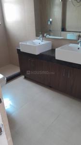 Image of 2660 Sq.ft 3 BHK Apartment / Flat for sale in Bestech Park View Grand Spa, Sector 81, Gurgaon for Rs. 35000000
