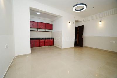 Hall Image of 880 Sq.ft 2 BHK Apartment / Flat for sale in Vasu Fortune Residency, Raj Nagar Extension Ghaziabad for Rs. 6280000