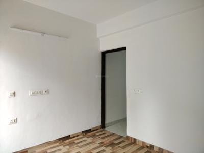 Bedroom Image of 852 Sq.ft 2 BHK Apartment / Flat for sale in Nilaya Greens, Raj Nagar Extension Ghaziabad for Rs. 5480000