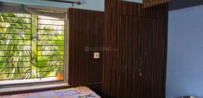 Bedroom Image of 470 Sq.ft 1 BHK Apartment / Flat for rent in Bramhapur Kolkata for Rs. 13000
