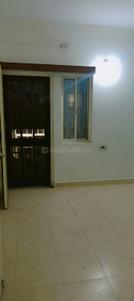 Hall Image of 700 Sq.ft 2 BHK Apartment / Flat for sale in Siddhi Samriddhi, Kolar Road Bhopal for Rs. 2400000