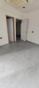 Hall Image of 3700 Sq.ft 4 BHK Apartment / Flat for sale in Popular Domain, Satellite Ahmedabad for Rs. 29000000