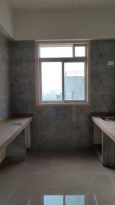 Kitchen Image of 1000 Sq.ft 3 BHK Apartment / Flat for sale in Tangent Sumati Heights, Matunga East Mumbai for Rs. 40000000
