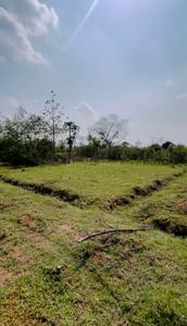 Kharsidag Plot View 3