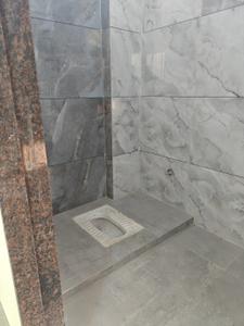 Image of 2150 Sq.ft 3 BHK Independent House for sale in IBD Indus Satellite Greens, Lasudia Mori, Indore for Rs. 9500000