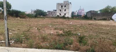 Image of 1200 Sq.ft Residential Plot / Land for sale in Puzhal, Chennai for Rs. 5040000