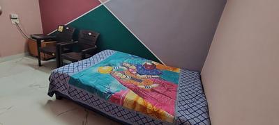 Image of Vivek Gupta in Sector 3, Faridabad