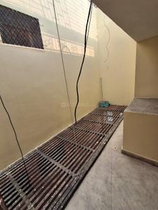 Image of 1200 Sq.ft 2 BHK Independent House for rent in Sector 19, Noida for Rs. 32000
