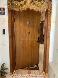 Bedroom Image of 3100 Sq.ft 4 BHK Apartment / Flat for sale in SNN Raj Spiritua, Banashankari Temple Ward Bengaluru for Rs. 50000000