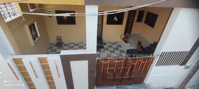 Image of 3000 Sq.ft 2 BHK Builder Floor for rent in Tikrapara, Bilaspur for Rs. 10000