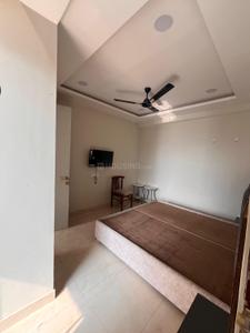 Bedroom Image of 1400 Sq.ft 3 BHK Apartment / Flat for sale in Sigra Varanasi for Rs. 14000000