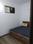 Block 5, Subhash Nagar Bedroom 3